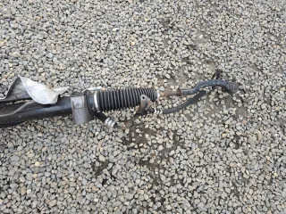 46000041 Рулевая рейка Citroen Jumper 2 Арт e12543472, вид 4
