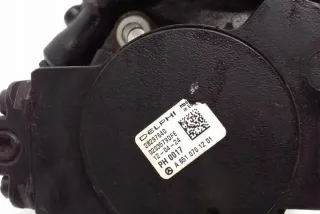 W246, A6510701201 Насос топливный Mercedes B W246 Арт e12543401, вид 3