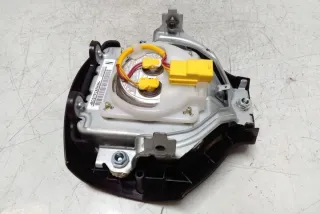 7030A088XB Подушка безопасности Mitsubishi Outlander 3 Арт e12543381, вид 5