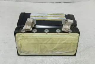 MR786018 Подушка безопасности Mitsubishi Galant 8 Арт e12543227, вид 2