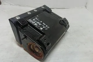 MR786018 Подушка безопасности Mitsubishi Galant 8 Арт e12543227, вид 3