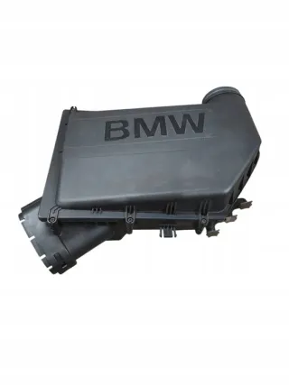 7604404 Корпус воздушного фильтра BMW 5 F10/F11/GT F07 Арт e12543185, вид 1