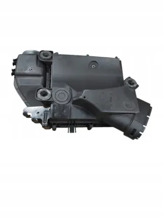 7604404 Корпус воздушного фильтра BMW 5 F10/F11/GT F07 Арт e12543185, вид 4