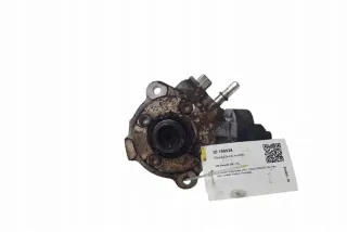 0445010511 Насос топливный Kia Sorento 1 Арт e12543028, вид 1