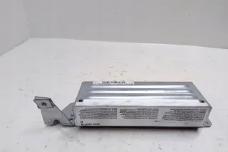 W221 2218600605 Подушка безопасности Mercedes S W221 Арт e12543003, вид 2