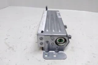 W221 2218600605 Подушка безопасности Mercedes S W221 Арт e12543003, вид 3