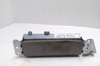 W221 2218600605 Подушка безопасности Mercedes S W221 Арт e12543003, вид 4