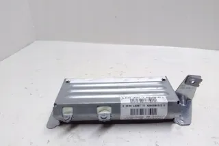 W221 2218600605 Подушка безопасности Mercedes S W221 Арт e12543003, вид 5