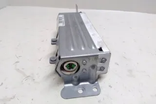 W221 2218600505 Подушка безопасности Mercedes S W221 Арт e12543000, вид 1