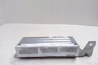 W221 2218600505 Подушка безопасности Mercedes S W221 Арт e12543000, вид 5