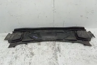 6924277 Корпус воздушного фильтра BMW 3 E90/E91/E92/E93 Арт e12542993, вид 1