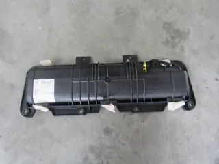 KABASP2 Подушка безопасности Mercedes ML/GLE W166 Арт e12542921, вид 2