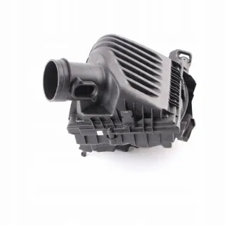 7609482 Корпус воздушного фильтра BMW 2 F45/F46 Арт e12542880, вид 6