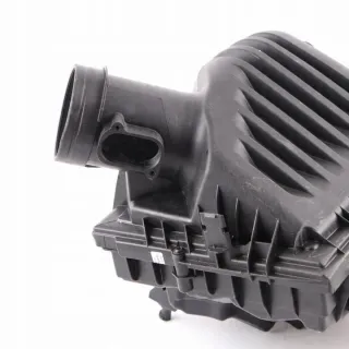7609482 Корпус воздушного фильтра BMW 2 F45/F46 Арт e12542880, вид 7