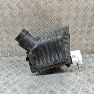 7639749 Корпус воздушного фильтра BMW 2 F45/F46 Арт e12542878, вид 1