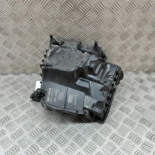 7639749 Корпус воздушного фильтра BMW 2 F45/F46 Арт e12542878, вид 6