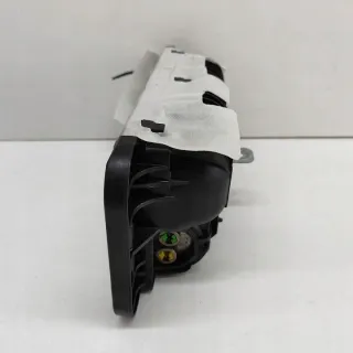 A2128603102 Подушка безопасности Mercedes E C207 Арт e12542739, вид 2