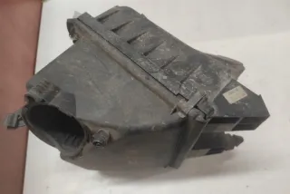 4B0133837E Корпус воздушного фильтра Audi A6 C5 (S6,RS6) Арт e12542519, вид 1