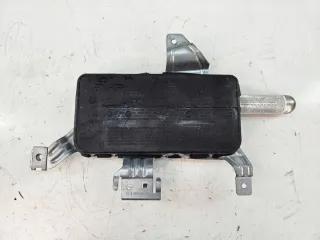 A2038602605 Подушка безопасности Mercedes C W203 Арт e12542516, вид 4