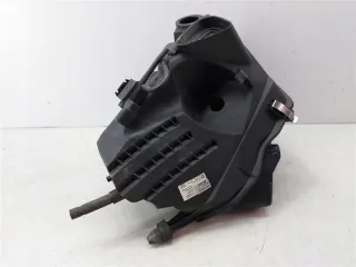 2004-2011 059133835E Корпус воздушного фильтра Audi A6 C6 (S6,RS6) Арт e12542483, вид 1