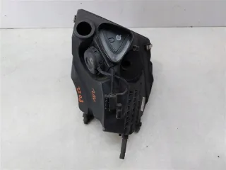 2004-2011 059133835E Корпус воздушного фильтра Audi A6 C6 (S6,RS6) Арт e12542483, вид 6