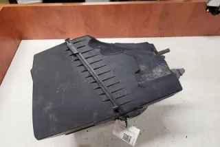 4F0133835AH Корпус воздушного фильтра Audi A6 C6 (S6,RS6) Арт e12542473, вид 1