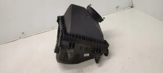 059133835K Корпус воздушного фильтра Audi A4 B7 Арт e12542404, вид 2