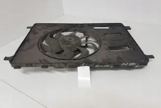 6G918C607PC Вентилятор радиатора Ford Mondeo 4 Арт e12542373, вид 10