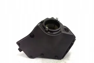 8K0133843D Корпус воздушного фильтра Audi A4 B8 Арт e12542363, вид 2