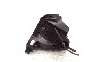 8K0133843D Корпус воздушного фильтра Audi A4 B8 Арт e12542363, вид 3