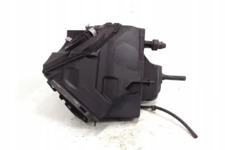 8K0133843D Корпус воздушного фильтра Audi A4 B8 Арт e12542363, вид 4