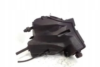 8K0133843D Корпус воздушного фильтра Audi A4 B8 Арт e12542363, вид 6