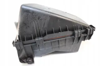 1J0129607L Корпус воздушного фильтра Audi A3 8L Арт e12542331, вид 1