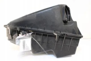 1J0129607L Корпус воздушного фильтра Audi A3 8L Арт e12542331, вид 2