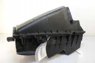 1J0129607L Корпус воздушного фильтра Audi A3 8L Арт e12542331, вид 3