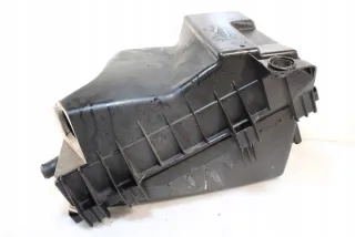 1J0129607L Корпус воздушного фильтра Audi A3 8L Арт e12542331, вид 4
