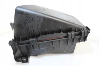 1J0129607L Корпус воздушного фильтра Audi A3 8L Арт e12542331, вид 5
