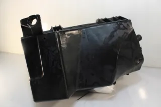 1J0129607L Корпус воздушного фильтра Audi A3 8L Арт e12542331, вид 6