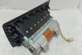1022667 Подушка безопасности Mazda 2 DE Арт e12542134, вид 3