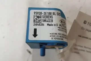 959203E100 Датчик удара Kia Sorento 2 Арт e12542057, вид 5