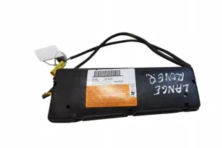 EHM500740 Подушка безопасности Land Rover Discovery 3 Арт e12541914, вид 1