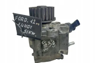 9688499680 Насос топливный Citroen C5 2 Арт e12541860, вид 1