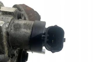 9688499680 Насос топливный Citroen C5 2 Арт e12541860, вид 4
