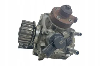 9688499680 Насос топливный Citroen C5 2 Арт e12541860, вид 5