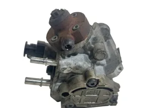 9688499680 Насос топливный Citroen C5 2 Арт e12541860, вид 6