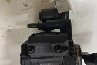 9424A000A Насос топливный Citroen C5 2 Арт e12541832, вид 4
