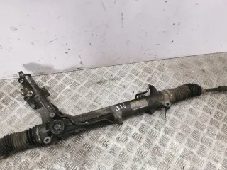 7853501 Рулевая рейка BMW 5 E60/E61 Арт e12541812, вид 3