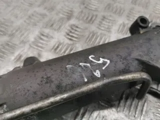 7853501 Рулевая рейка BMW 5 E60/E61 Арт e12541812, вид 4