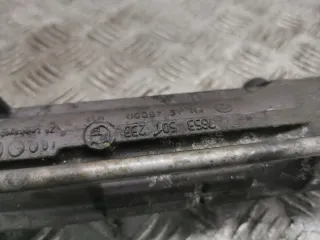7853501 Рулевая рейка BMW 5 E60/E61 Арт e12541812, вид 5