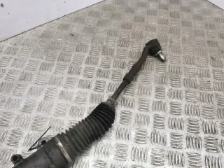 7853501 Рулевая рейка BMW 5 E60/E61 Арт e12541812, вид 6